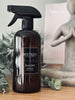 Roomspray No.1 - Black Rose 500ml