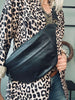 Bumbag Big Oline Black