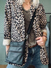 Blazer Leopard