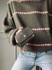 Pung Aura small - Army