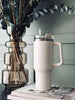 Termokop White - 1200 ml.