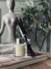 Duftpinde - Jasmin 50 ml.