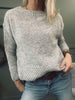 Strik Celeste Grey