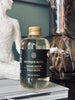 Refill Diffuser 200 ml. - WILD MUSK