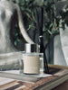 Duftpinde Cotton 50 ml.