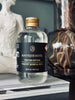Refill Diffuser 200 ml. - VELVET ROSE & OUD
