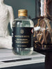Refill Diffuser 200 ml. - WHITE JASMINE
