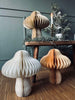 Mushroom No.1 - 1. stk