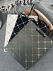 Gavepose Classy Small - Color Mix 1 stk.