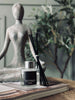 Duftpinde - Amber 50 ml.