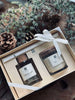 Aroma Gavesæt - Cedarwood