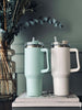 Termokop Mint - 1200 ml.