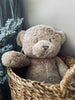 Bamse  43cm - Brown