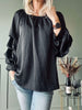 Bluse Jenny - Silke look