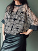 Bluse Kendal