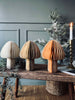 Mushroom No.2 - 1. stk Medium - COLOR MIX