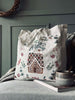 Shopper Jul