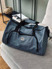 Weekendtaske Active - Blue