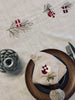 Juledug - Dansk Jul 240x140