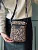 Mobiltaske / Crossover Daily Leopard