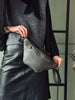 Bumbag Aura Grey