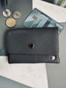 Pung Aura small Grey