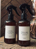Roomspray FRESH LINEN