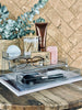 Organizer - 3 niveauer