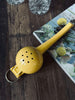 Citronpresser aluminium