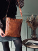 Crossover Gunilla Big Walnut