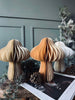 Mushroom No.1 - 1. stk Medium