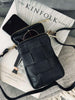 Mobiltaske Bolette gold