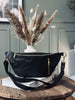 Bumbag Norma gold
