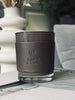 Duftlys Brown - Lime brasil