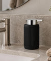 Sæbedispenser Daily Soft - 300ml