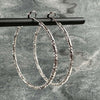 Øreringe ISADORA Hoops