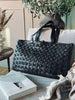 Shopper Jelva
