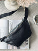 Bumbag Croco