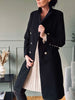 Jakke Chic - Black