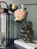 Vase Bubble small