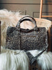 Taske Leopard
