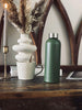 Termoflaske 500ml. - Army