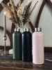 Termoflaske 500ml. - Rosa