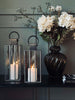 Lanterne LUX - Small