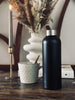 Termoflaske 500ml. - Sort