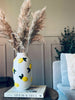 Vase Citrus