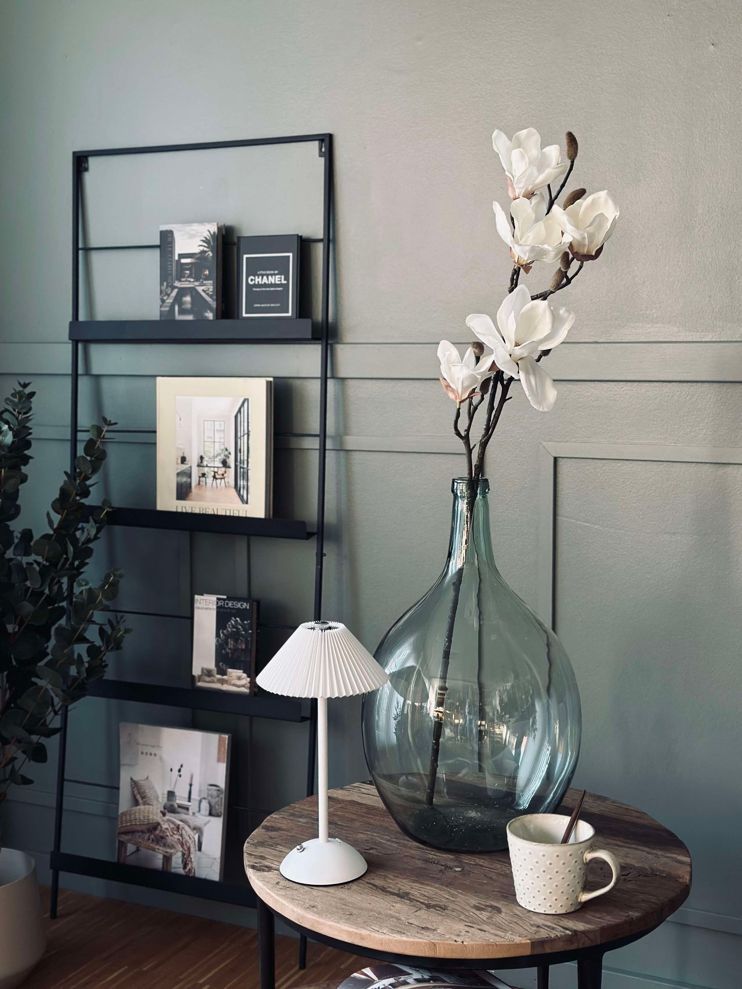 Magnoliagren - 92cm