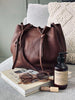Shopper Eksklusiv Chesterfield