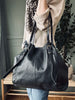 Shopper Ella Black