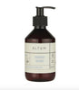 4822-02 Håndsæbe ALTUM Golden Grass 250 ml